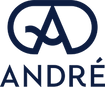 ANDRÉ MENSWEAR