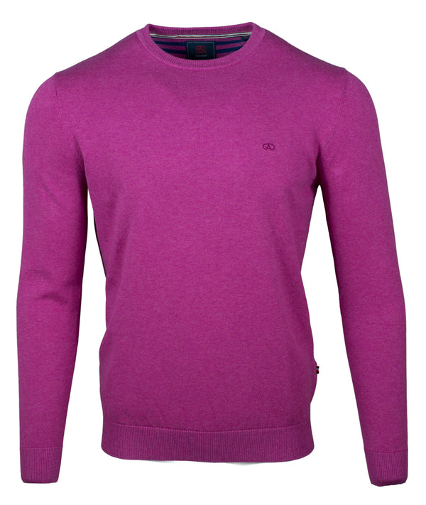 Achill Cerise