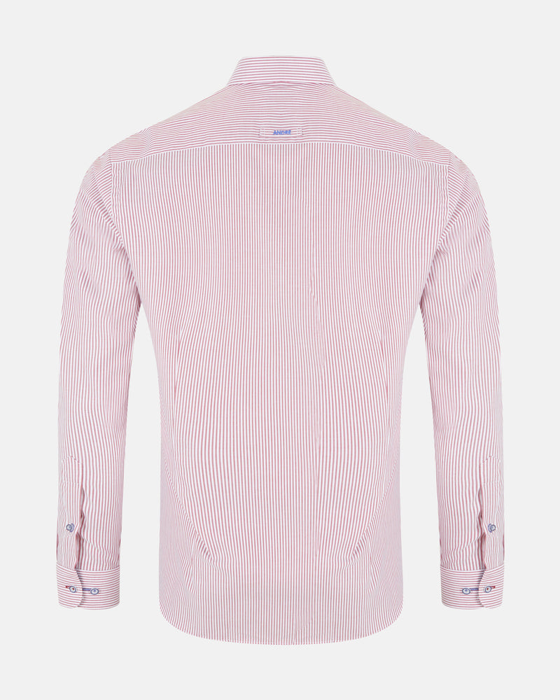Bruhl Burg Long Sleeve