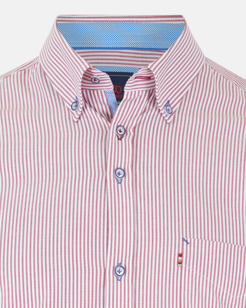 Bruhl Burg Long Sleeve