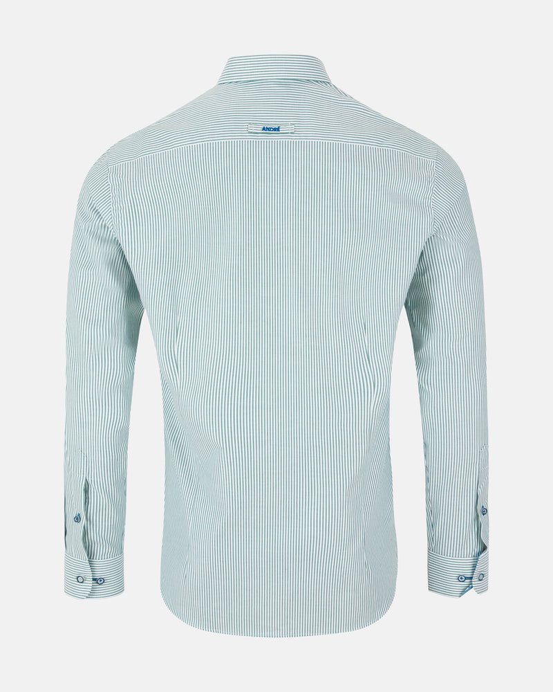 Bruhl Green Long sleeve