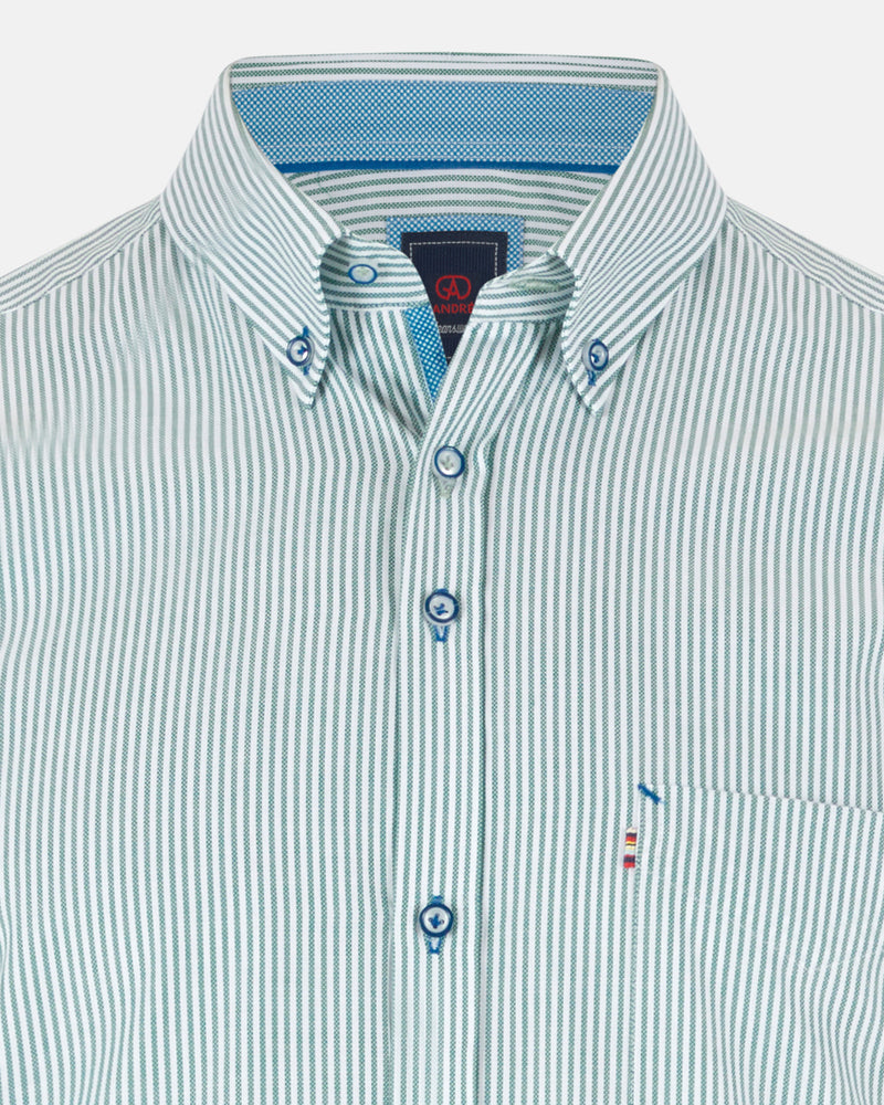 Bruhl Green Long sleeve