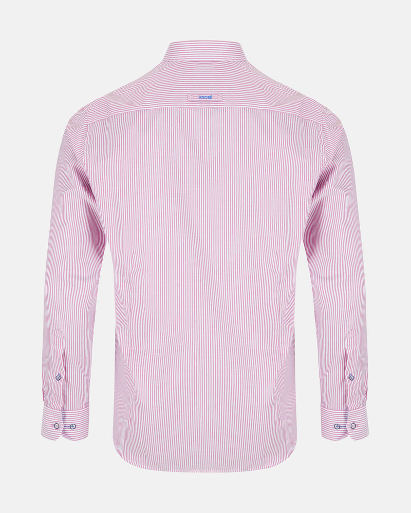 Bruhl Rose - Long Sleeve