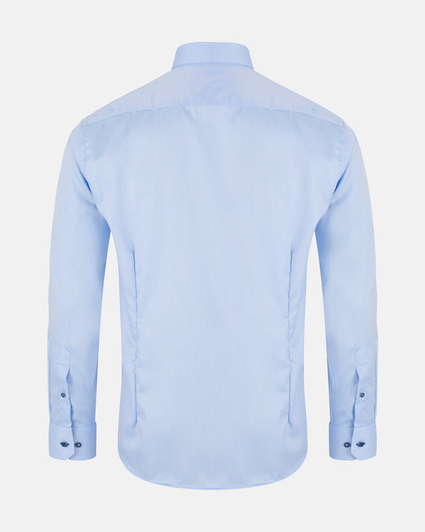 Cambridge Blue