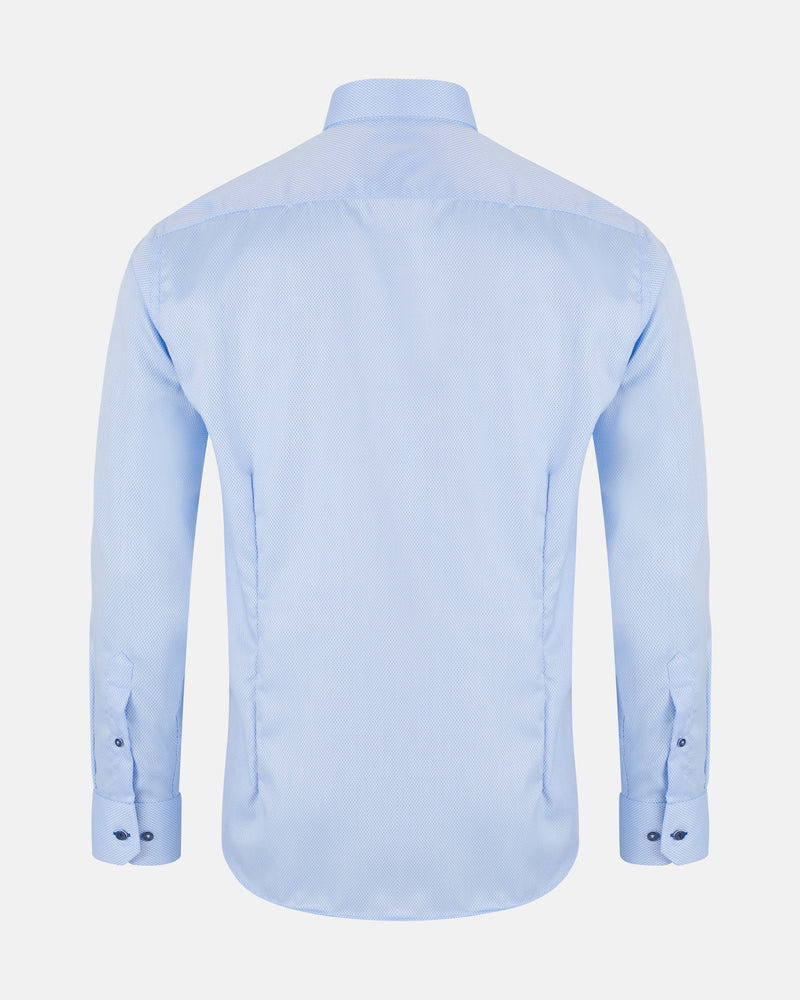 Cambridge Blue