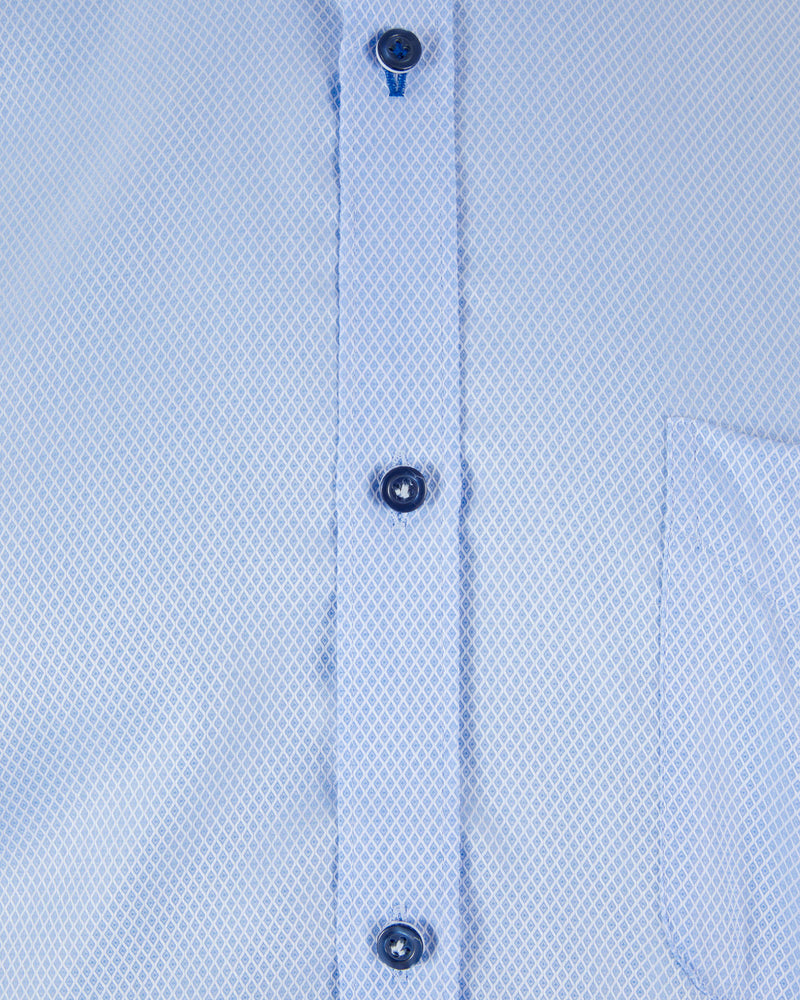 Cambridge Blue