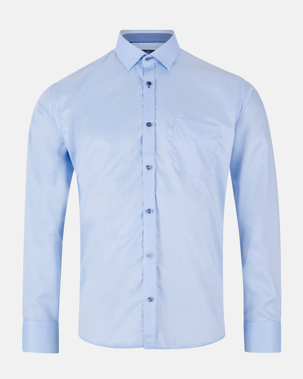 Cambridge Blue