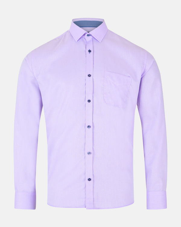 Cambridge Lilac