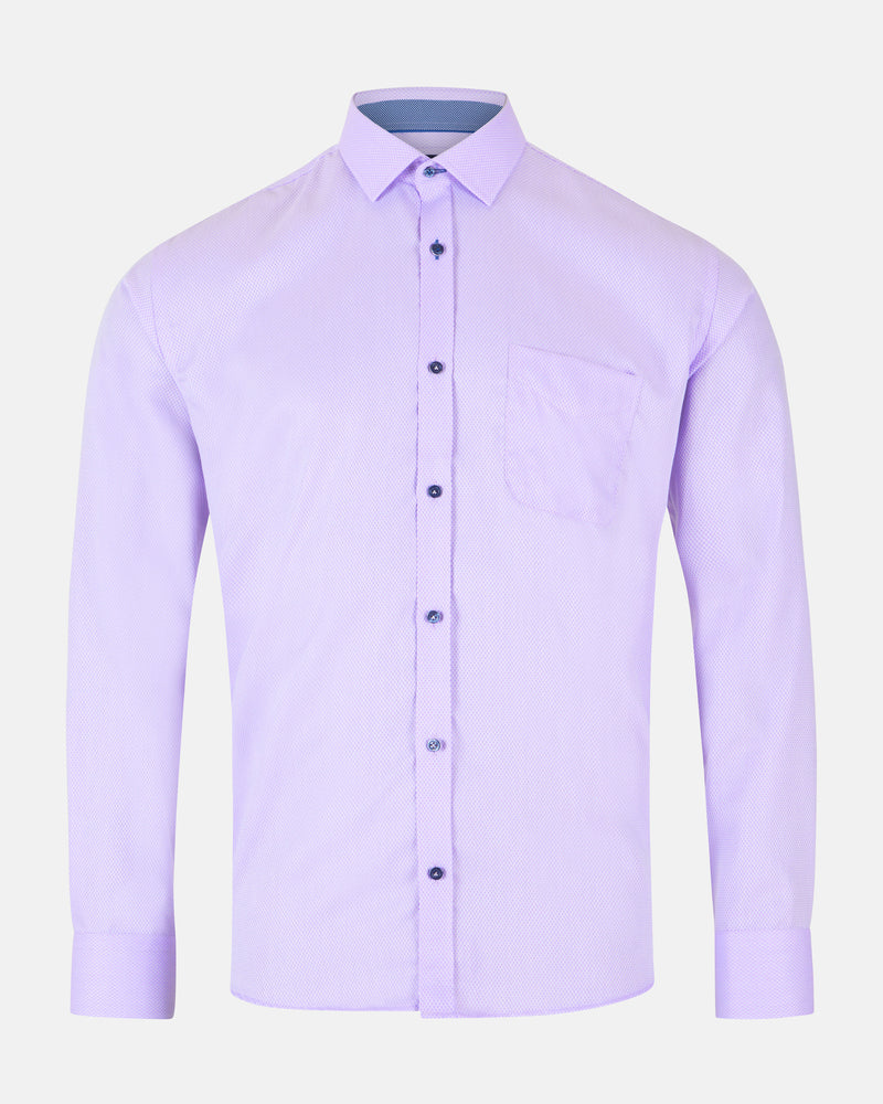 Cambridge Lilac