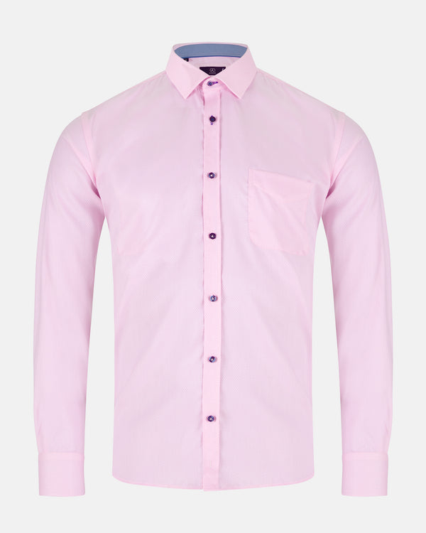 Cambridge Pink