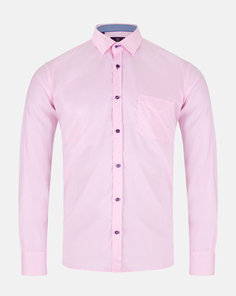 Cambridge Pink