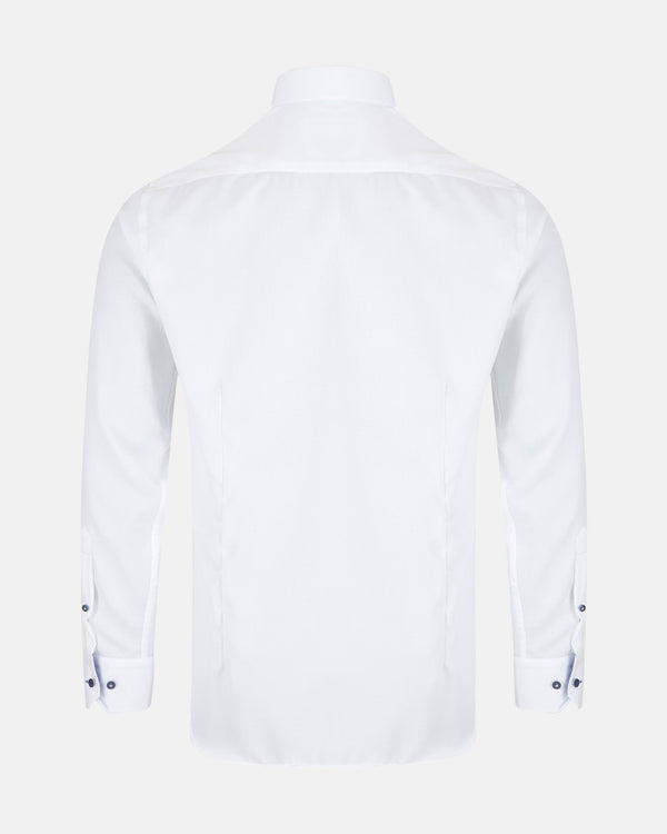 Cambridge White