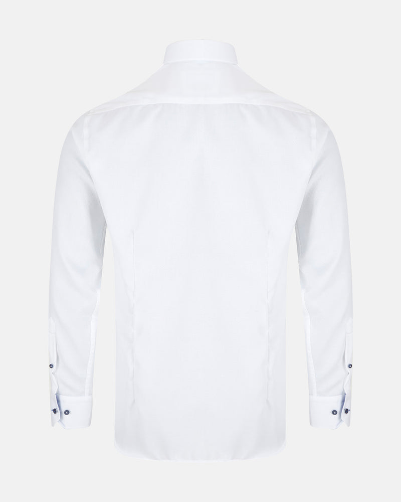 Cambridge White