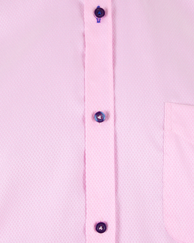 Cambridge Pink