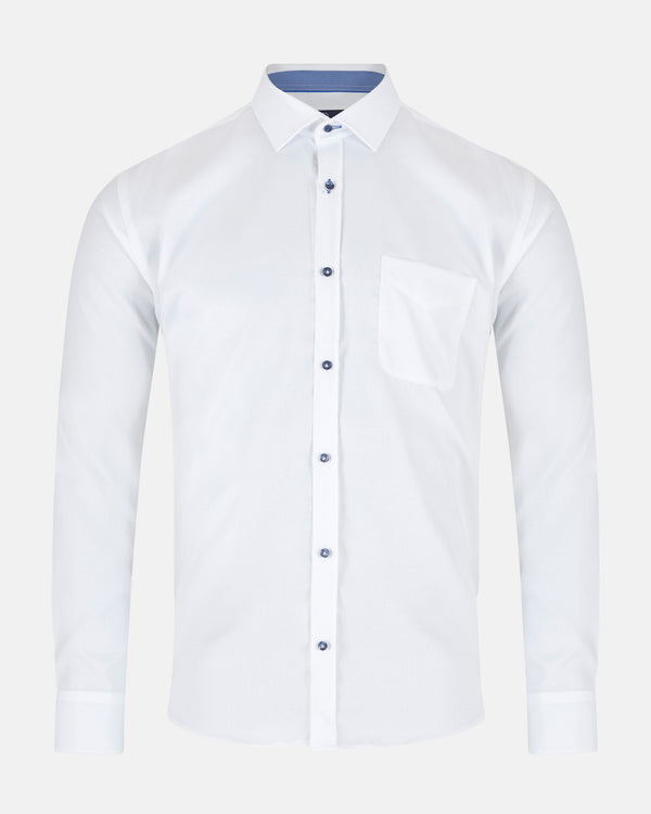 Cambridge White