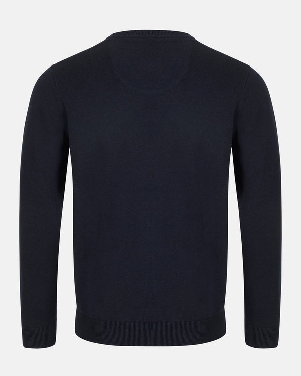 Achill Navy