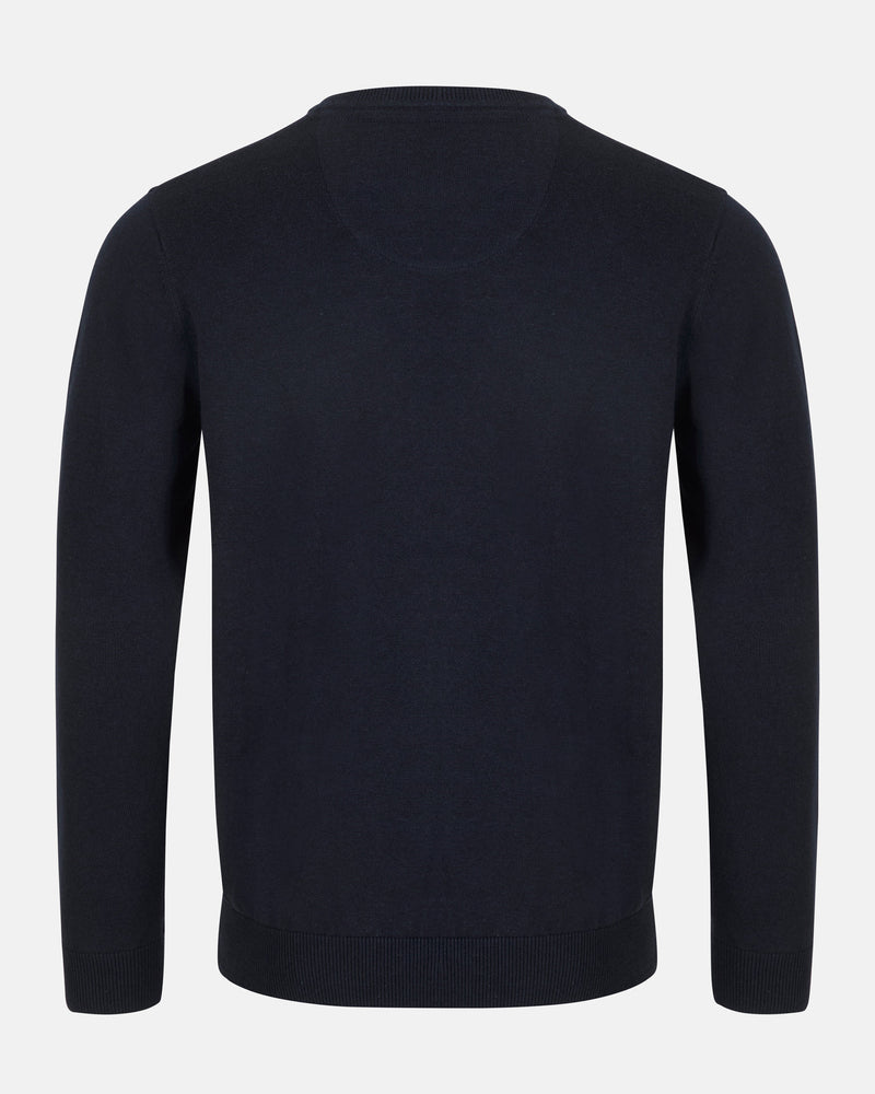 Achill Navy