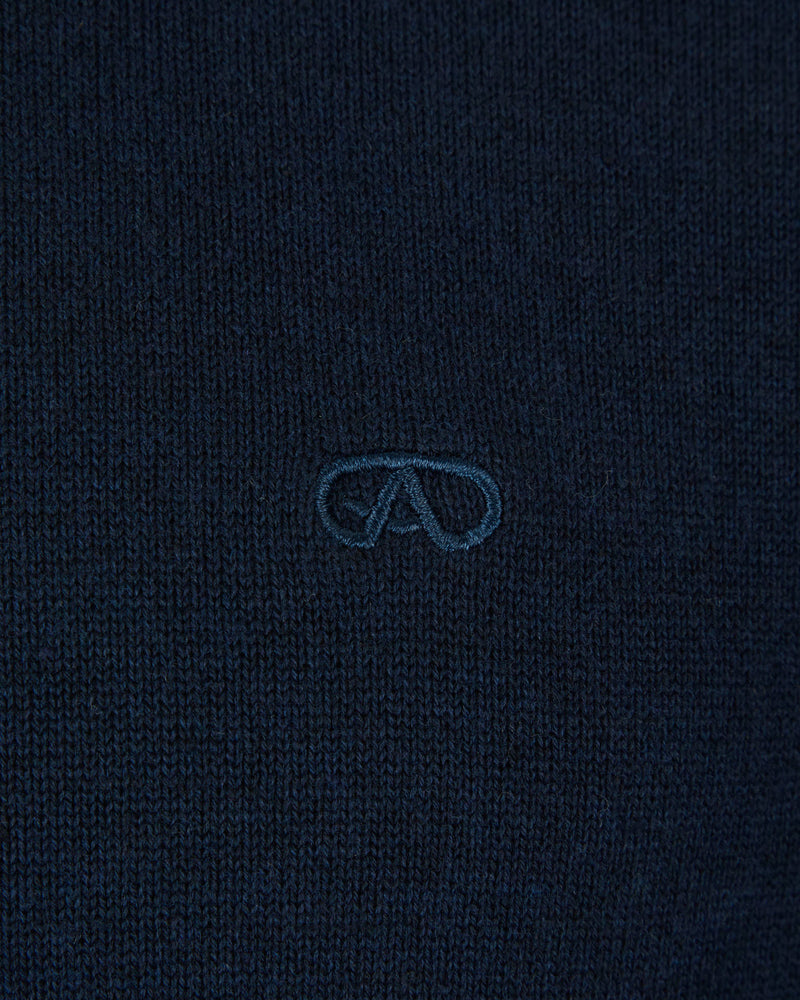 Achill Navy