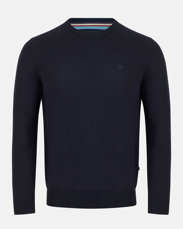 Achill Navy