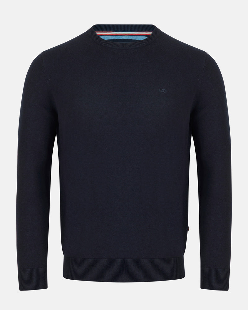 Achill Navy