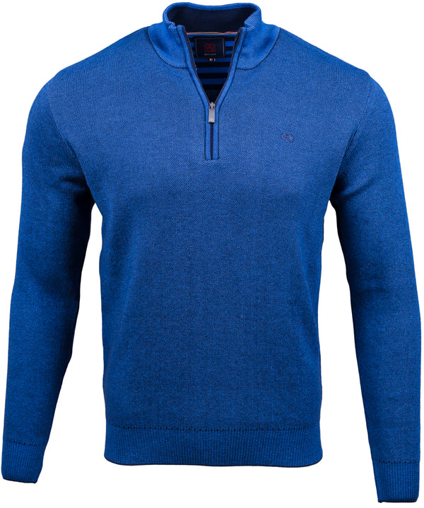 Clifden Cobalt