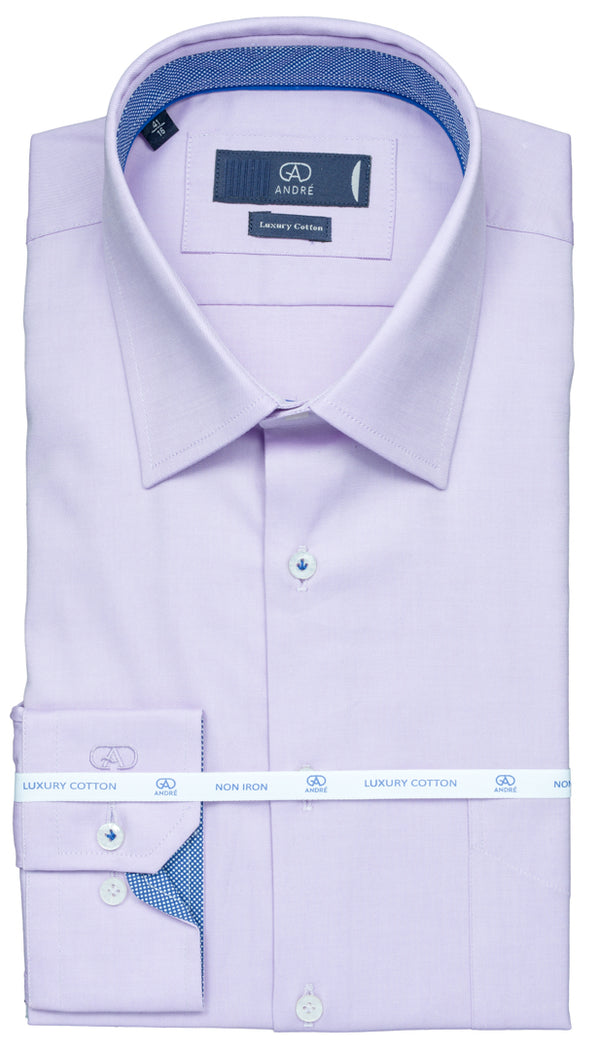 Kent Lilac