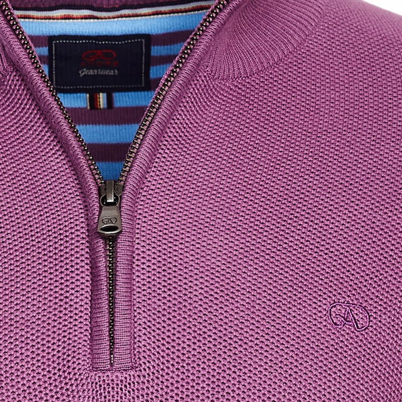 Lyon Grape