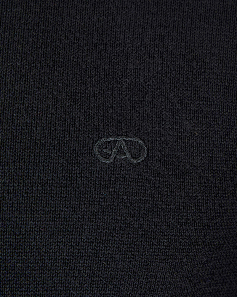 Tory Black