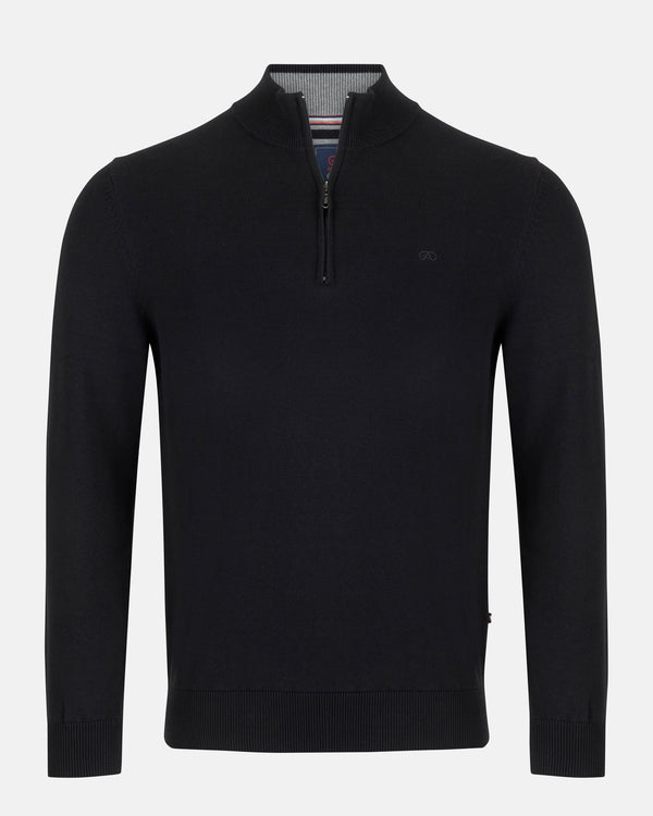Tory Black