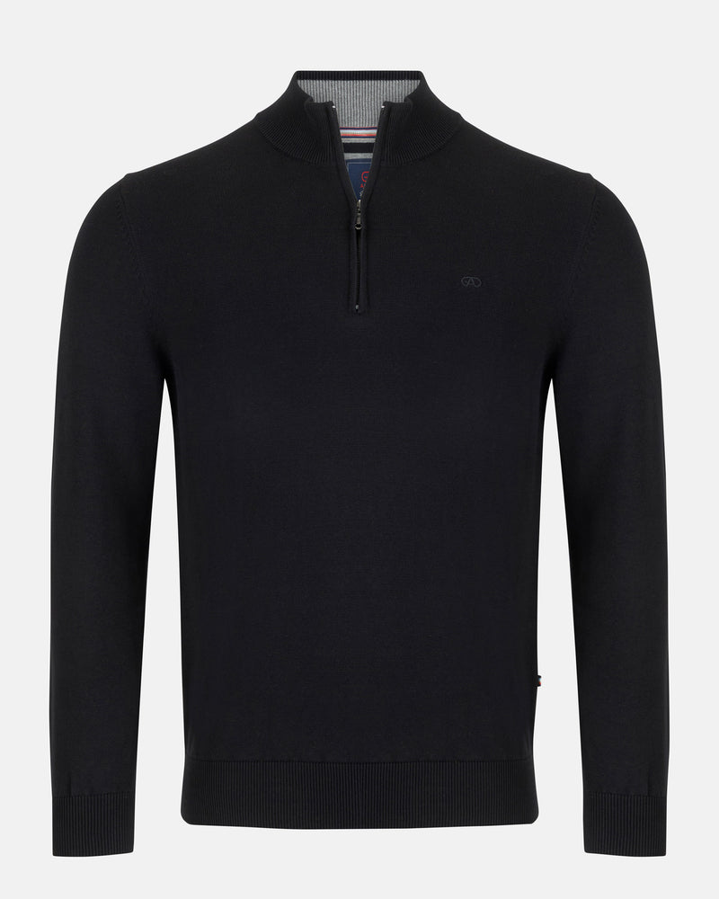 Tory Black