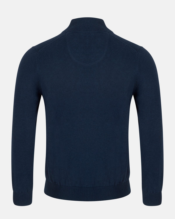 Tory Navy