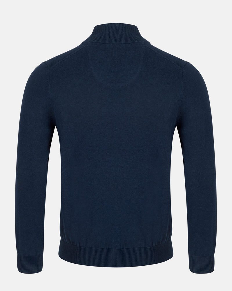 Tory Navy