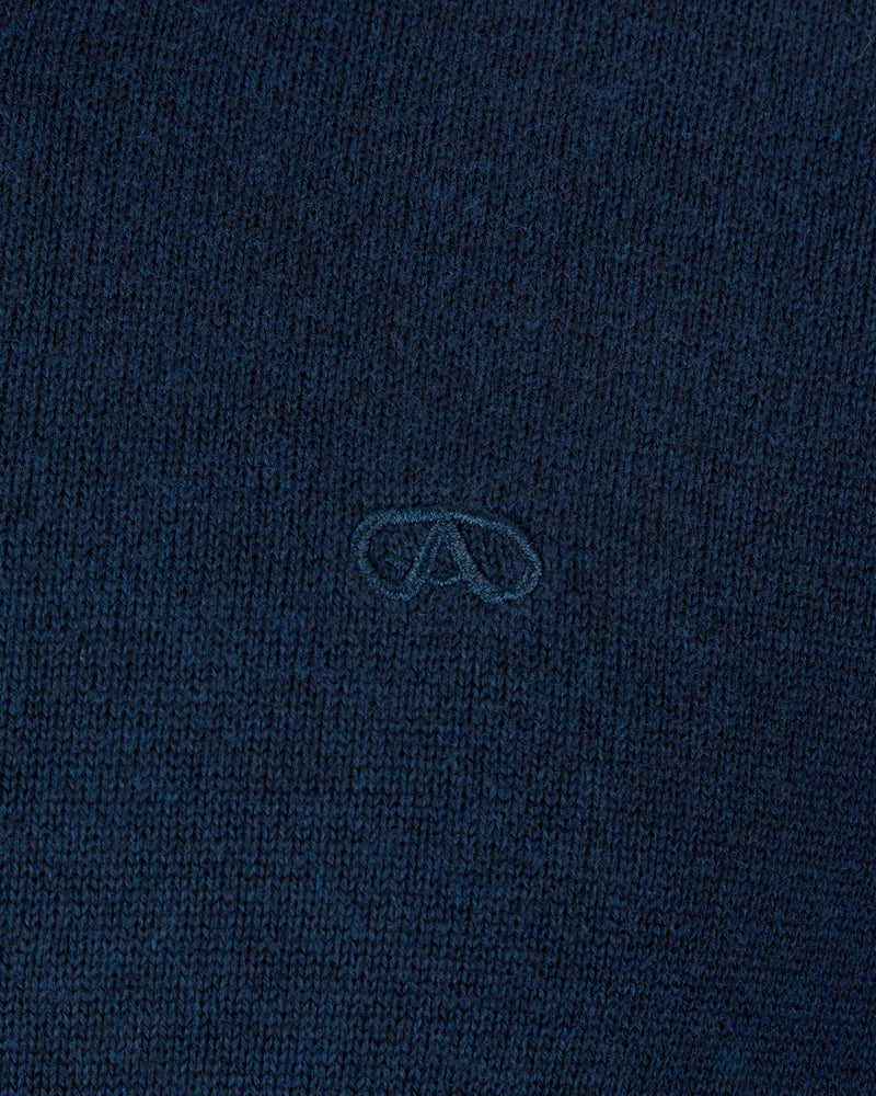 Tory Navy