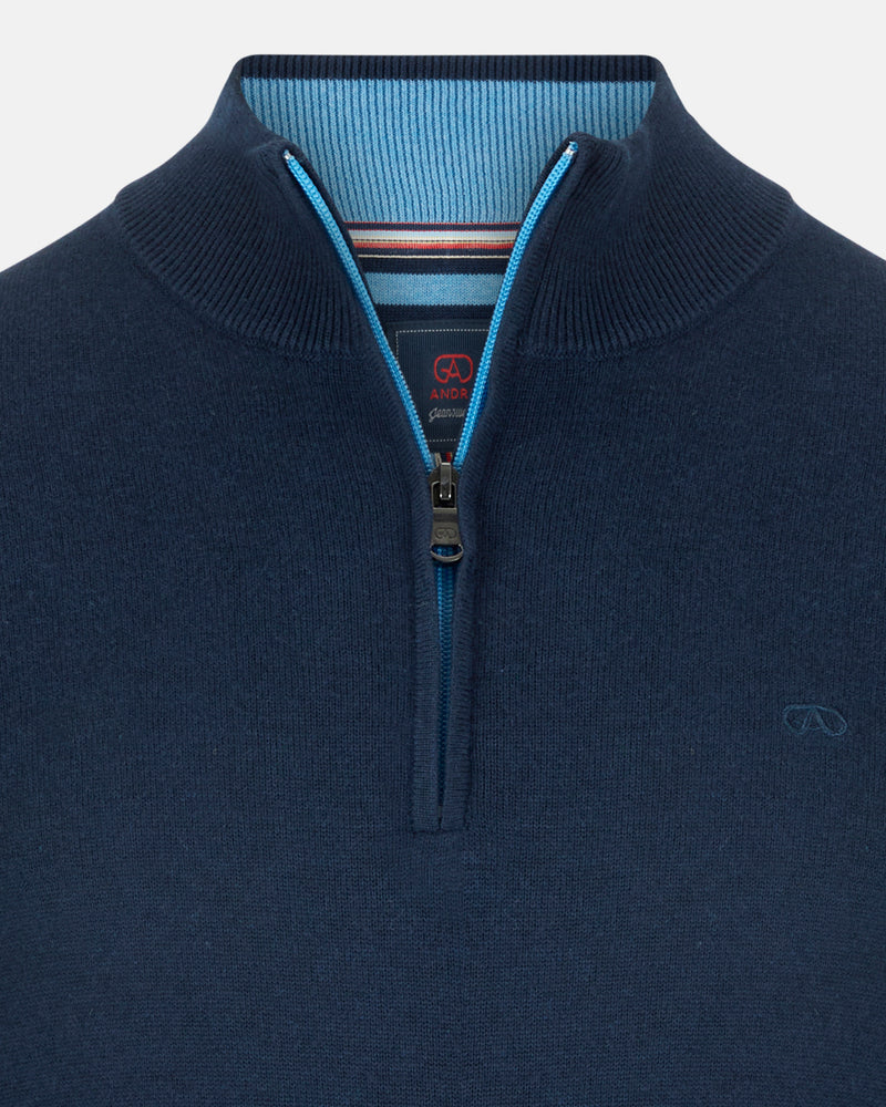 Tory Navy
