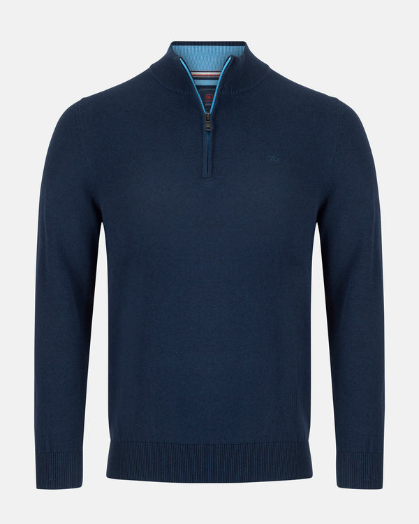 Tory Navy