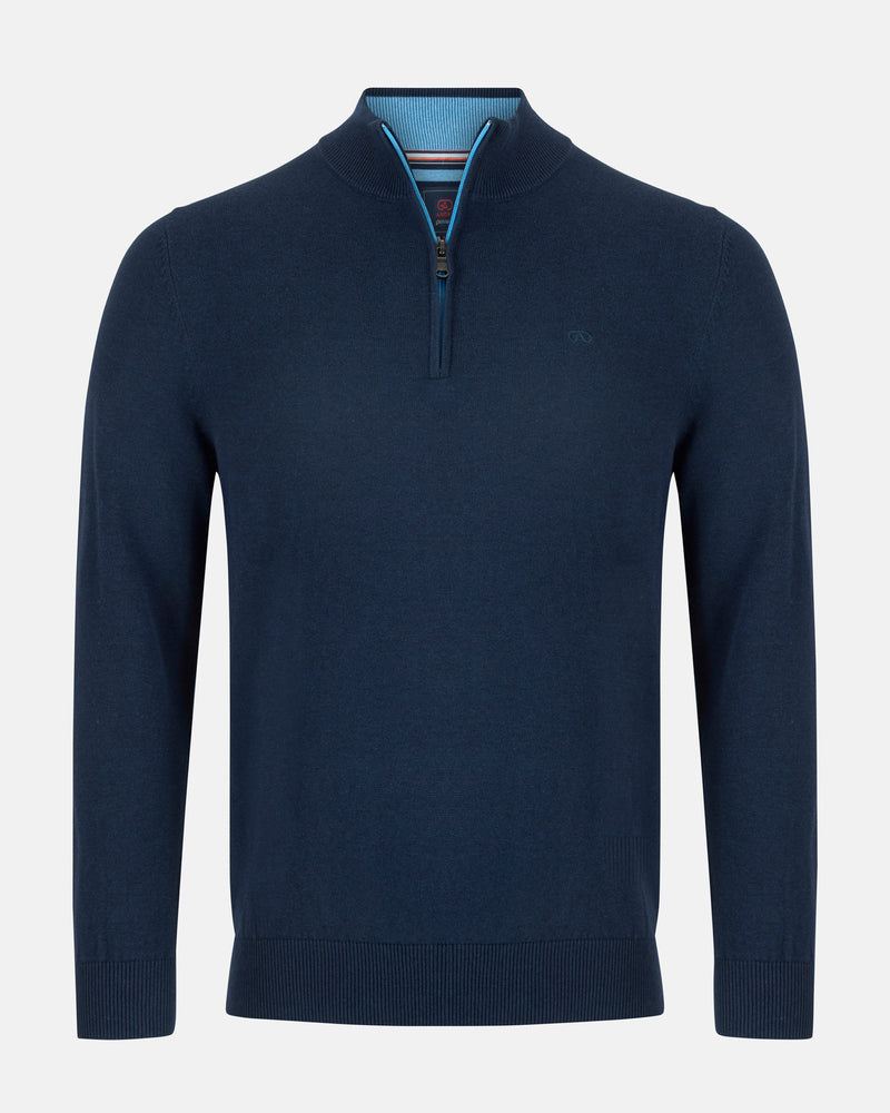 Tory Navy