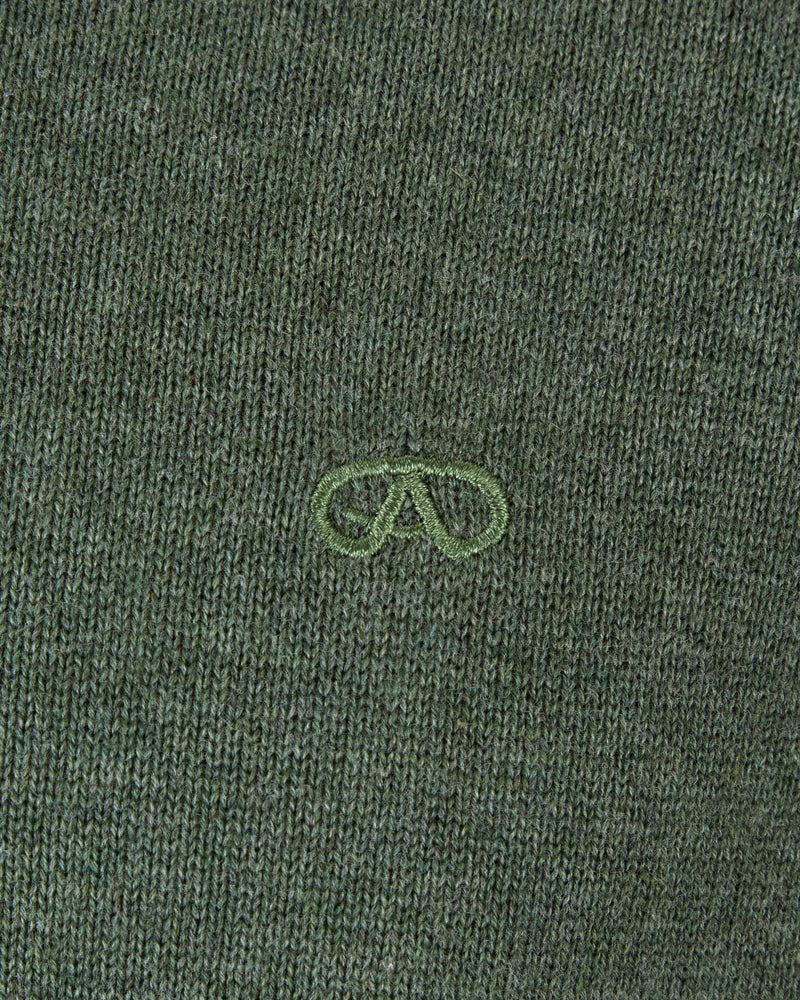 Tory Olive