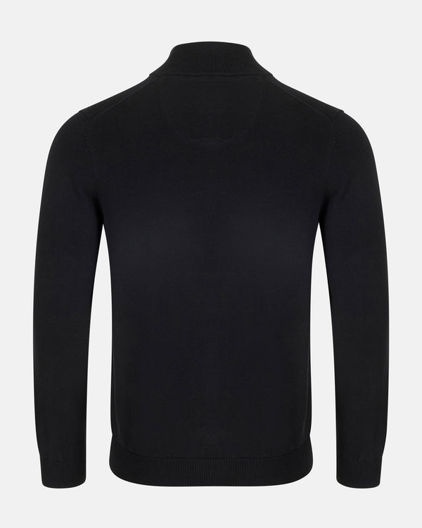 Tory Black