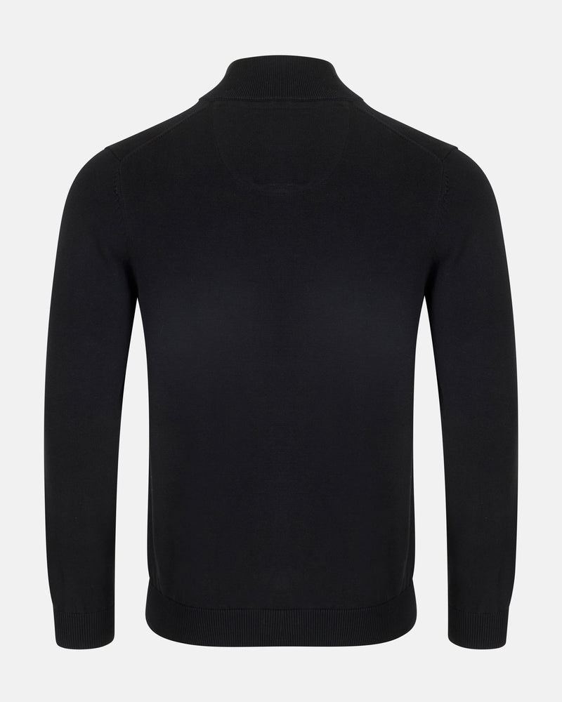 Tory Black