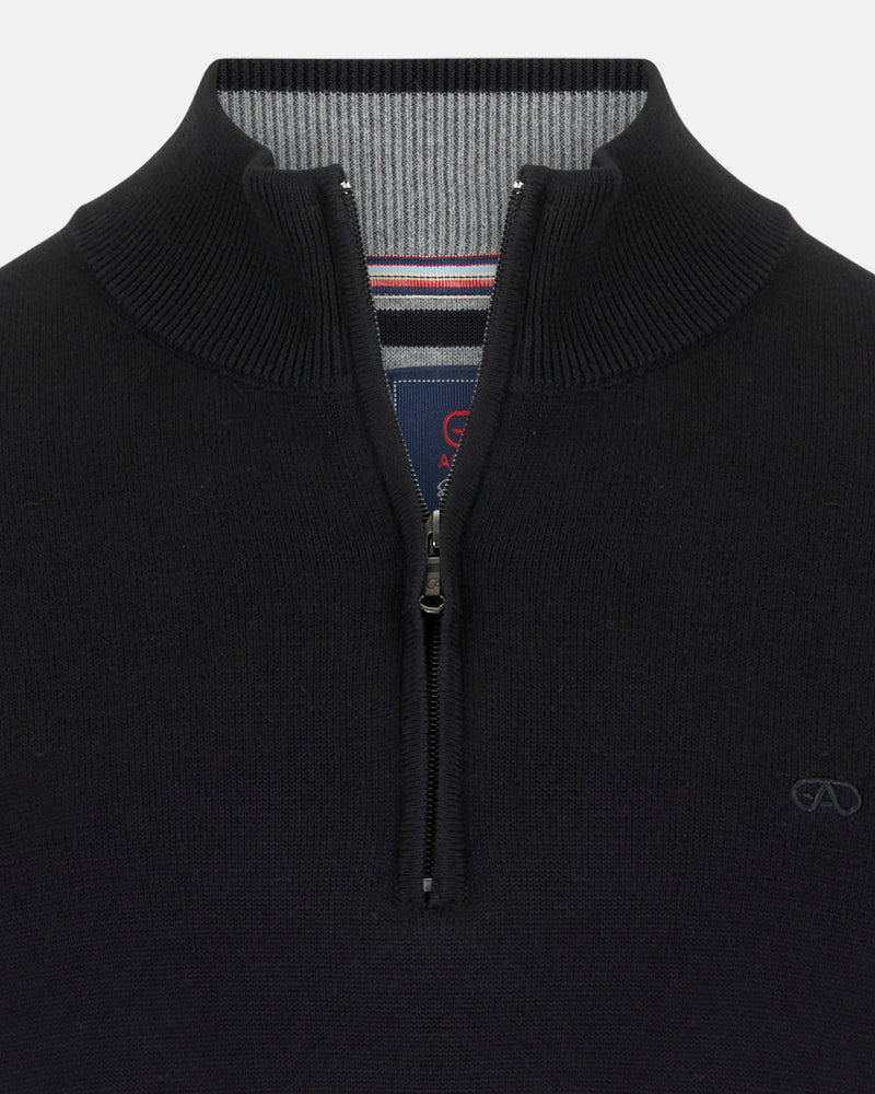 Tory Black