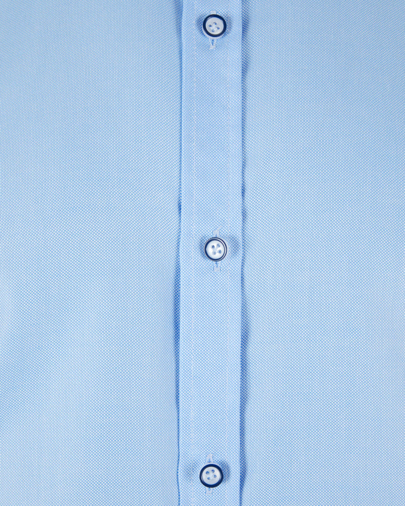 Rhine Blue
