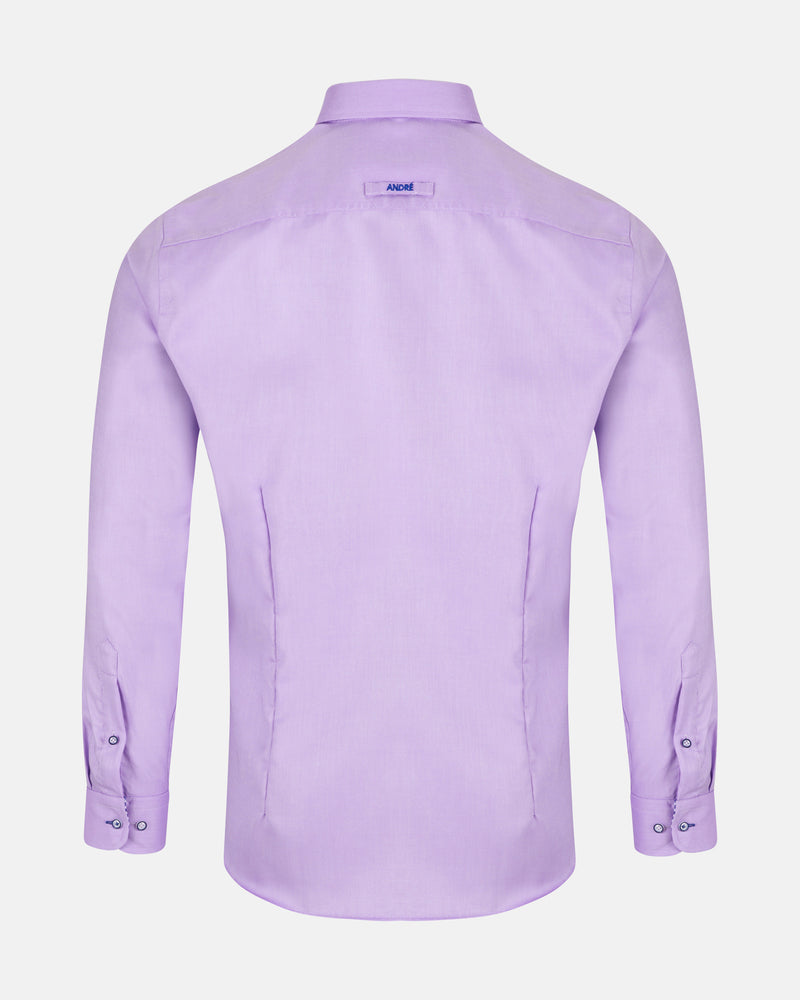 Rhine Lilac
