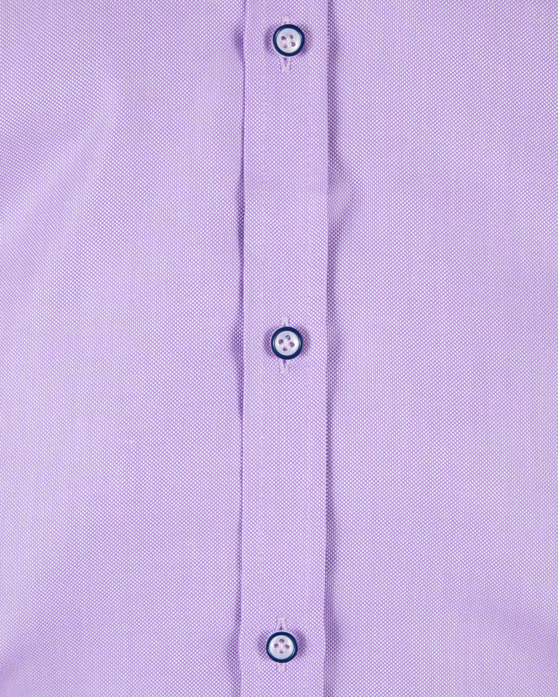 Rhine Lilac