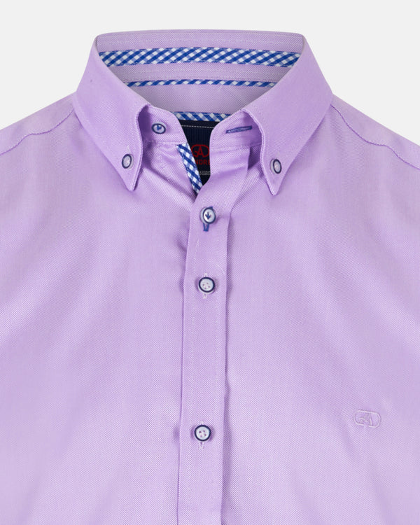 Rhine Lilac