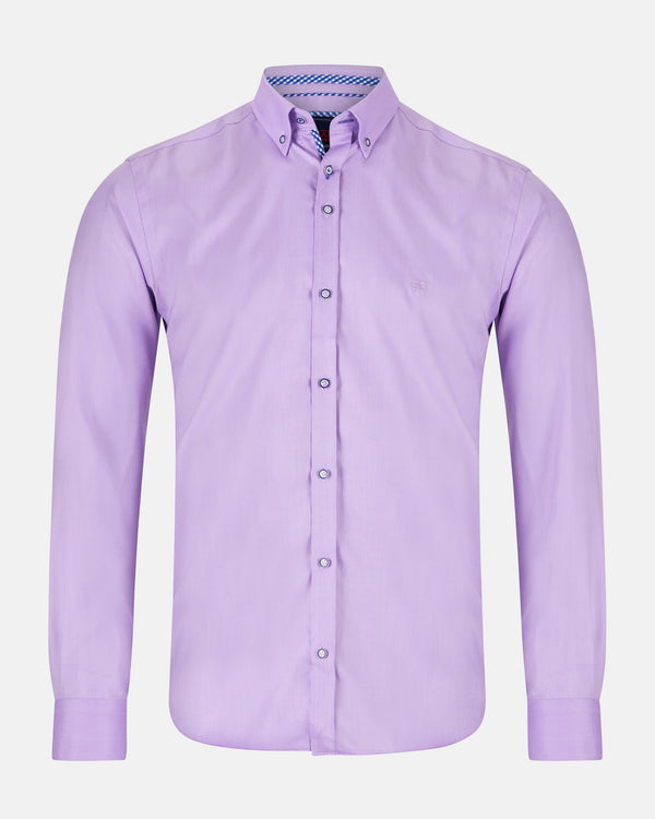 Rhine Lilac