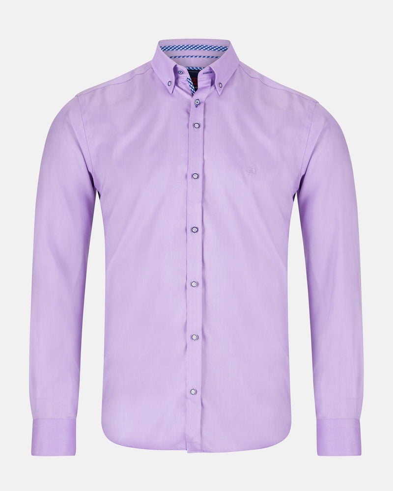 Rhine Lilac