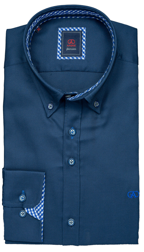 Rhine Navy