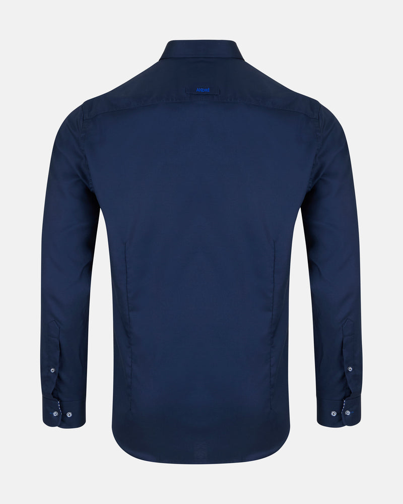 Rhine Navy