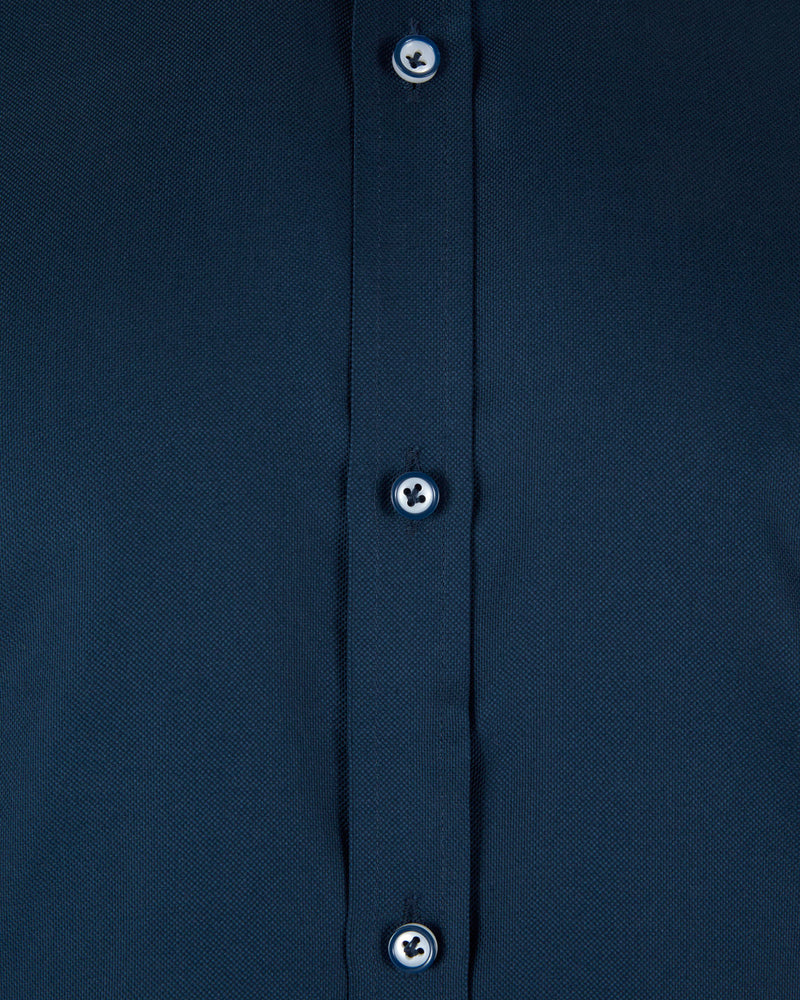 Rhine Navy