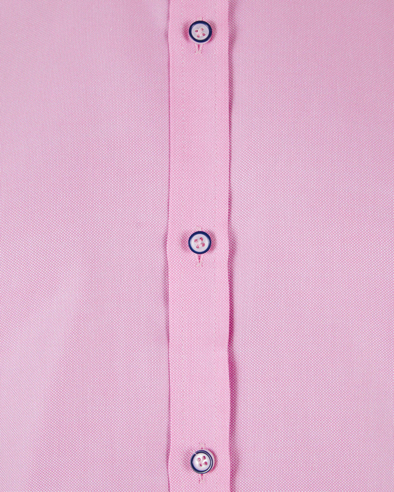 Rhine Pink